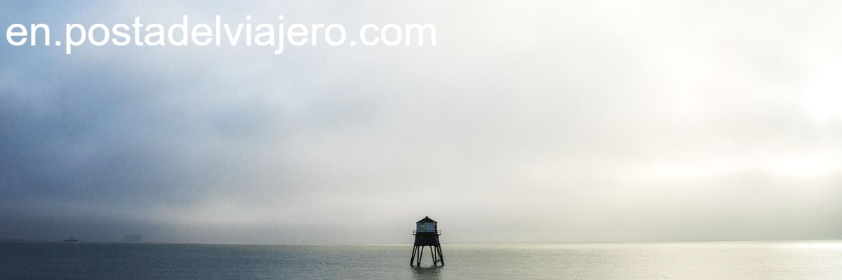 en.postadelviajero.com